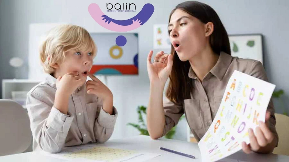 گفتار-درمانی-در-کودکان-دیرآموز-تقویت-مهارت-های-زبانی-بهمن-1403
